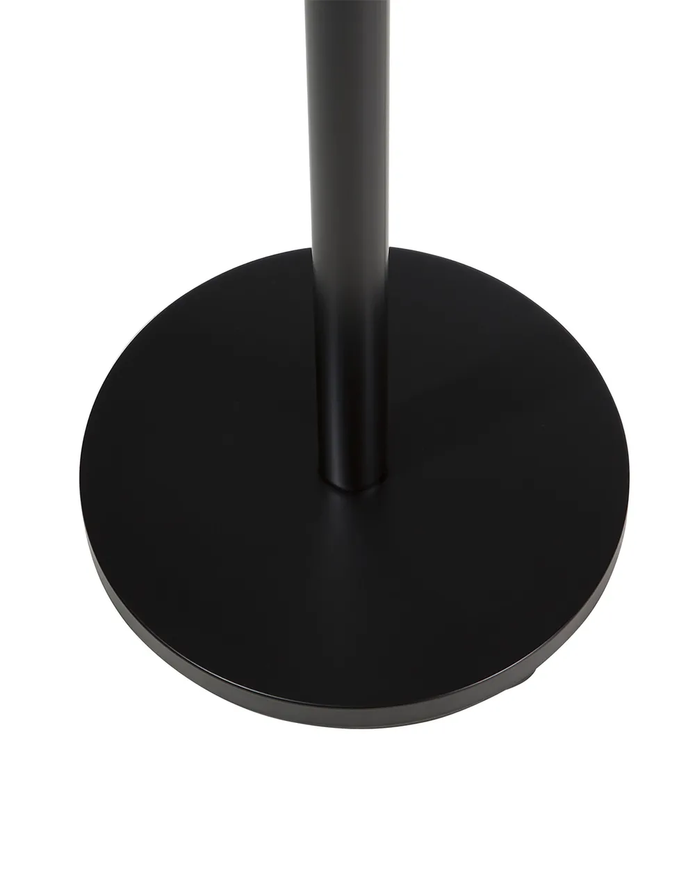 Coat Stand AUBUM Black_686978