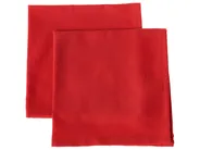 Kitchen Textiles Set BRASSICA Red_1002589