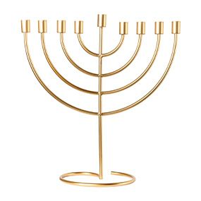 Candle Holders