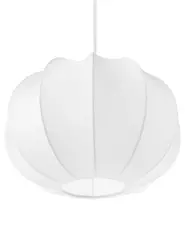 Pendant Lamp MARIARA White_955644
