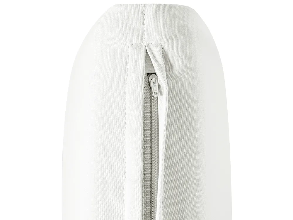 Set med 6 rygg-/sittdynor JAVA/AMANTEA PREMIUM 50 x 71 cm Off-White_1066249