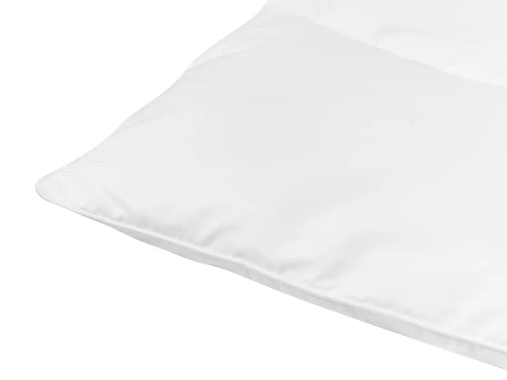 Täcke Polyester Medelvarmt CHAPCHA 155 x 220 cm_878056