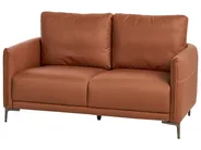 Soffgrupp 6-sits CILENS Guldbrun_1120252
