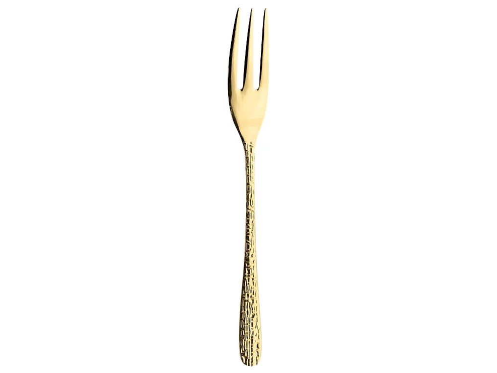 30-Piece Cutlery Set CORZETTI Gold_1183515