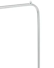 Naulakko EUREKA Hopea_1015669