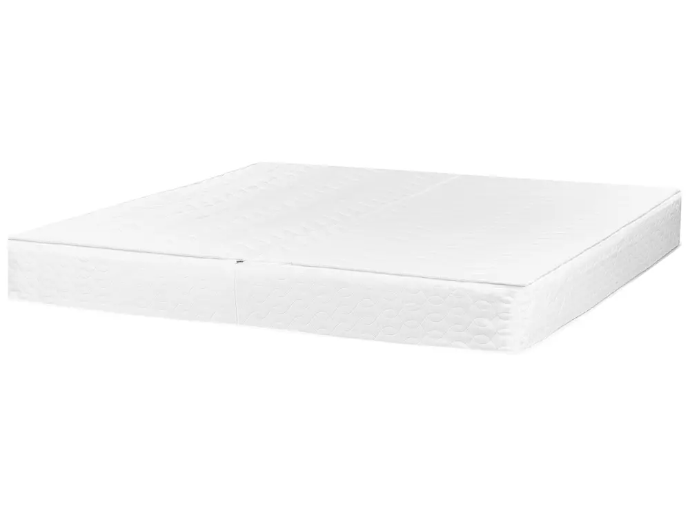 Waterbed Mattress Cover PURE 180 x 200 cm (EU Super King)