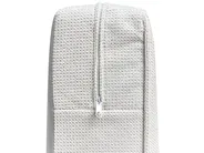 Sofa 3 Seater SAVALEN Fabric Off-White_998012