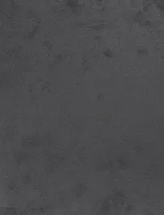 Dining Chair YORKVILLE Faux Leather Grey_693072