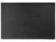 Ovimatto SAYAN Luonnonväri 40 x 60 cm Teksti Kookoskuitu_1090888