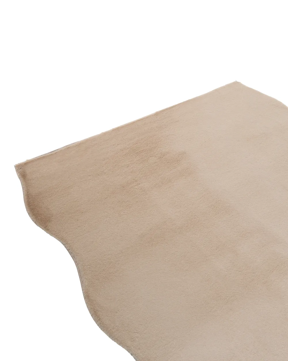 Matta DAWA Beige 160 x 230 cm_1100279