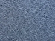 Työpöydän väliseinä WALLY 72 x 40 cm Sininen_800871