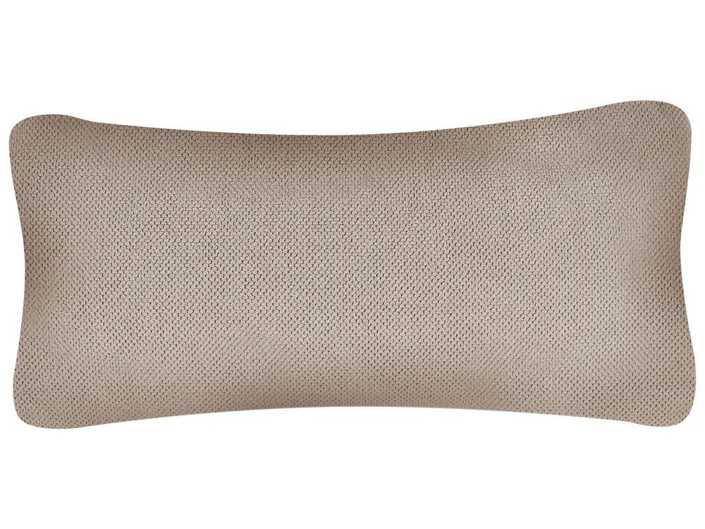 Soffa 3-sits IKAST Taupe_971223