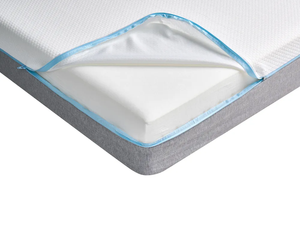 Memory Foam Mattress MEMORY BALANCE PLUS H3/4 Firm 80 x 200 cm (EU Small Single)_779573
