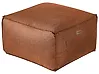 Rahi BOULDER Kullanruskea