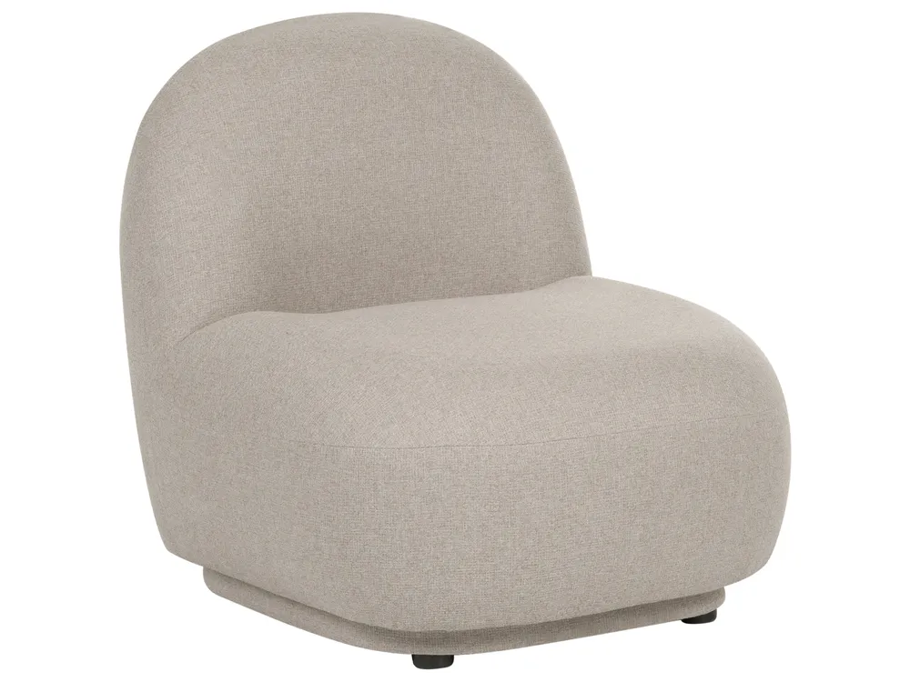 Soffgrupp 4-sits LOVBERG Beige_1071852