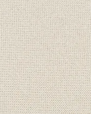 Nojatuoli LEJRE Kangas Vaaleanbeige_1183185