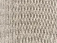 Right-Hand Chaise Longue ROCAMADOUR Fabric Taupe_1029198
