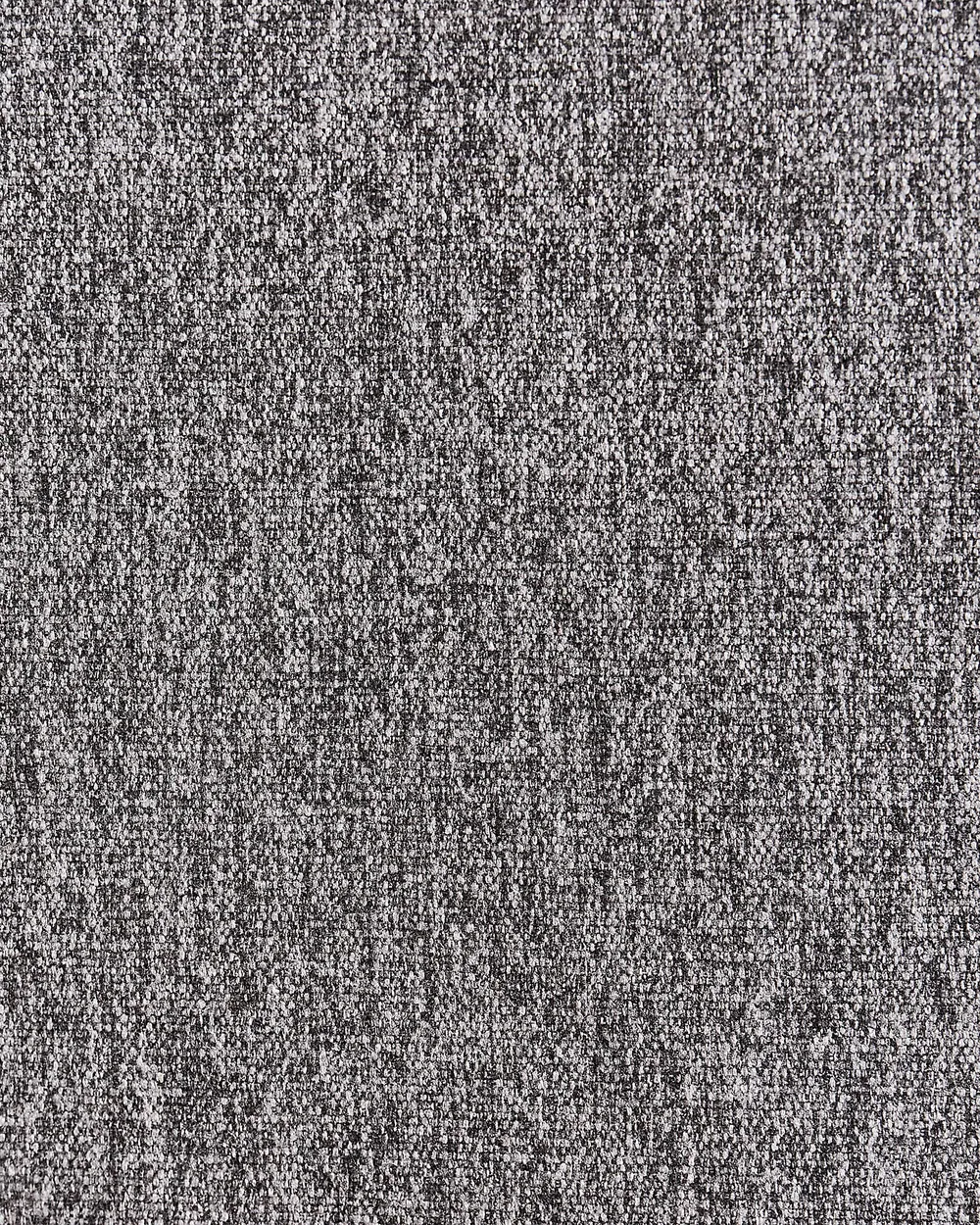 Office Divider SHADY 400 x 160 cm Grey_929840