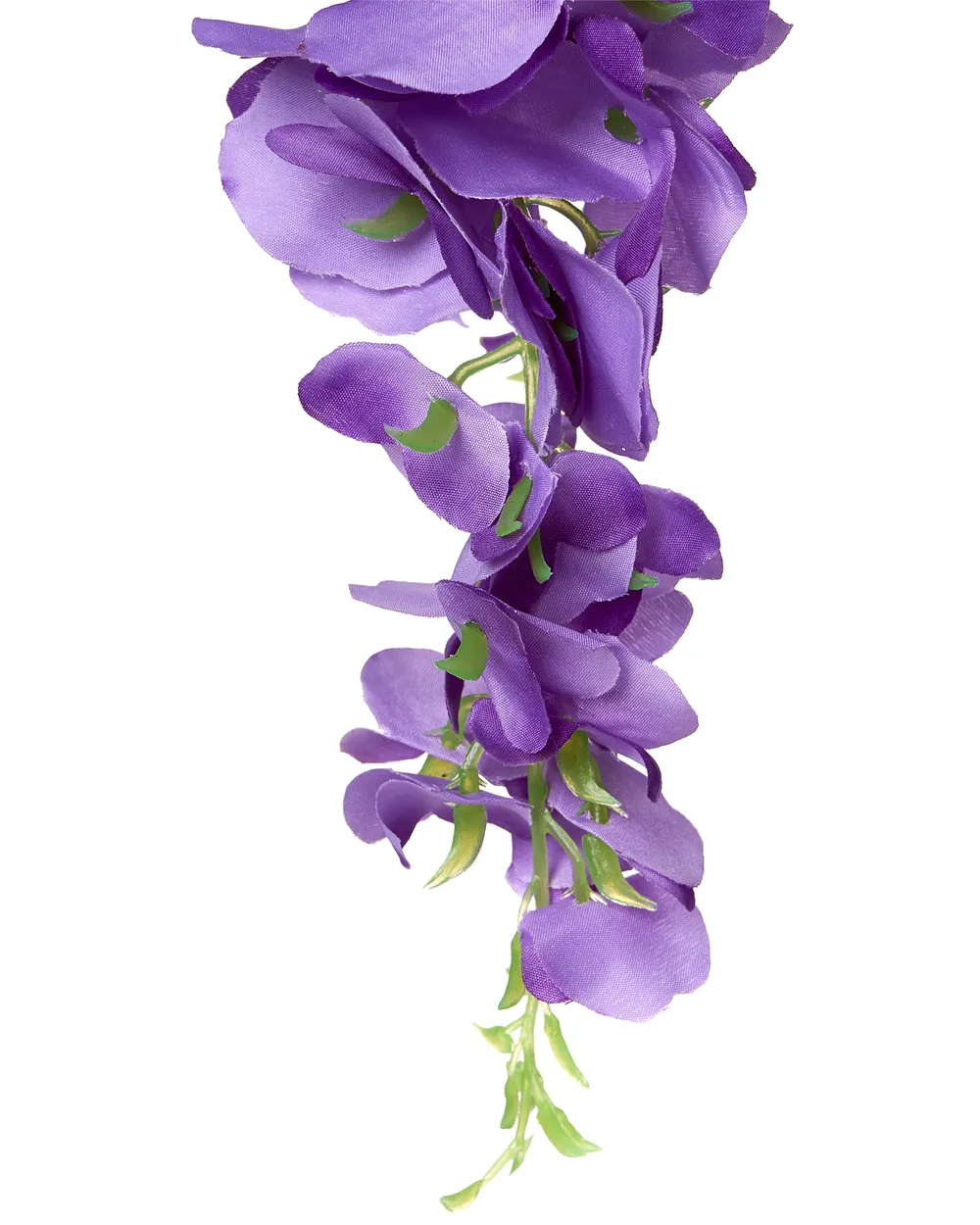Tekokasvi WISTERIA TREE 150 cm Vihreä_1069922