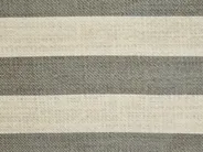 Picknickfilt MOUZA 200 x 200 cm Beige_945009