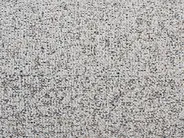 Soffgrupp 5-sits LEIREN Beige_1047540