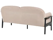 Sohvaryhmä PILARNE Buklee Beige_1159428