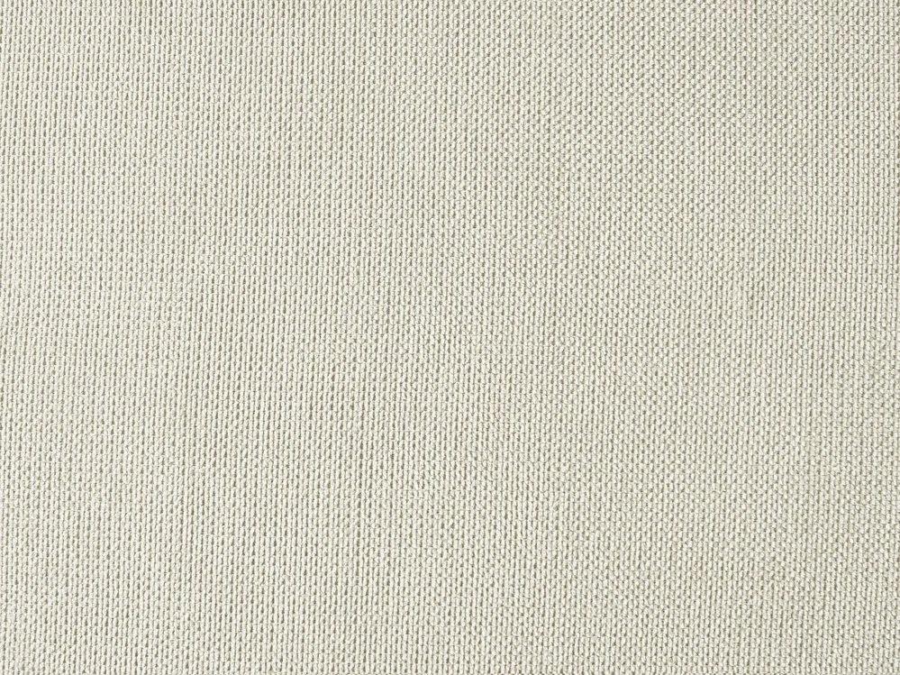 Corner Sofa 3 Seater MALOY Chenille Off-White Left Hand_893672