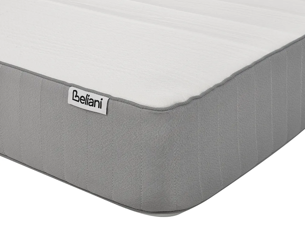 Latex Foam Mattress LATEX AIR 7 PLUS H3/4 Firm 90 x 200 cm (EU Single)_910300