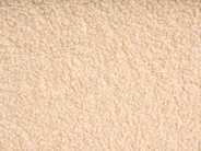 Sofa 2 Seater SIPO Boucle Beige_992955