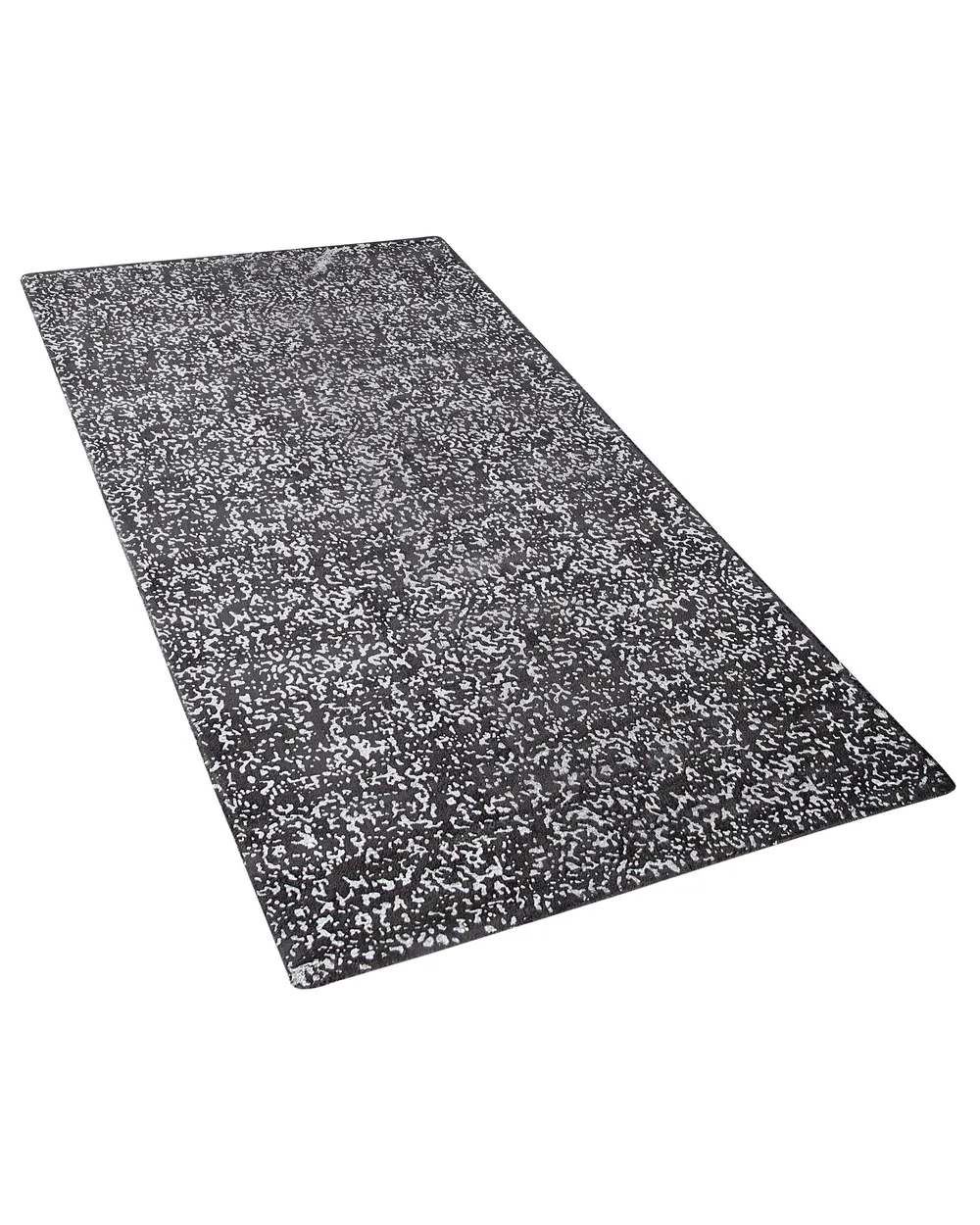 Matto ESEL Hopea 80 x 150 cm Viskoosi_762549