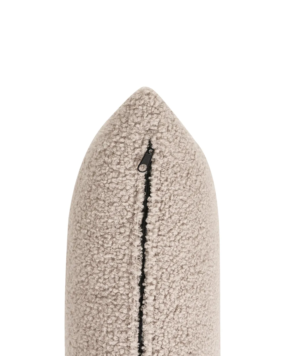 Nojatuoli JUBEK Buklee Beige_1078431