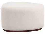 Rahi SACO Kangas Vaaleanbeige_991218