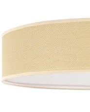 Ceiling Lamp MAGNO Natural_871433