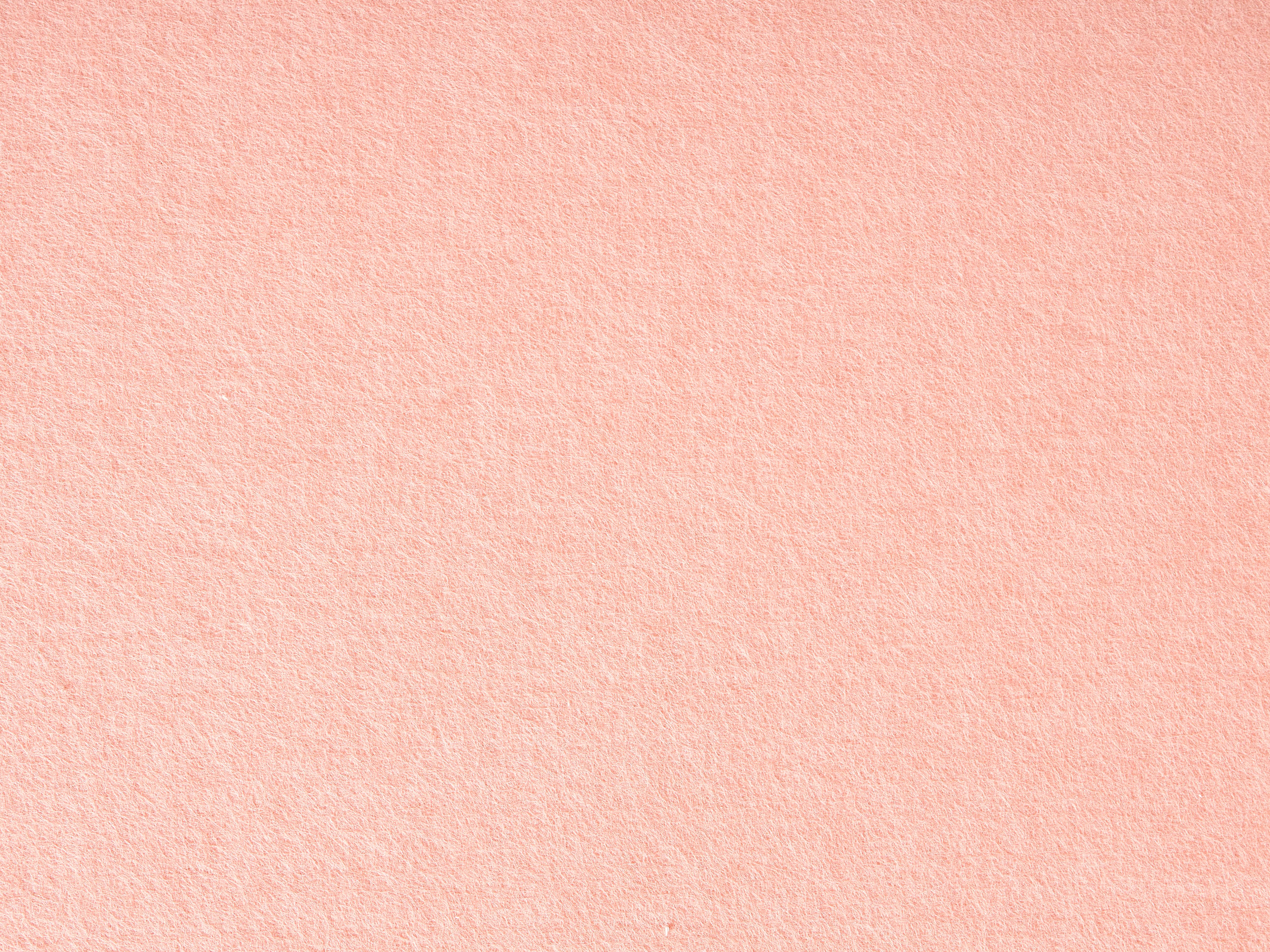 Desk Screen SPLIT 160 x 50 cm Peach Pink_1050632