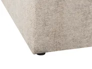 Soffa 3-sits GLORVIKA II Taupe_923883