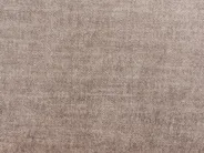 Modular Sofa 2 Seater HELLNAR Fabric Light Brown_912440