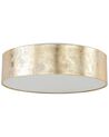 Ceiling Lamp RENA Gold