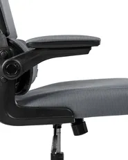 Office Chair KRYOS Dark Grey_1073295