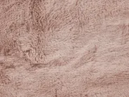 Blanket CHAAB 150 x 200 cm Pink_789975