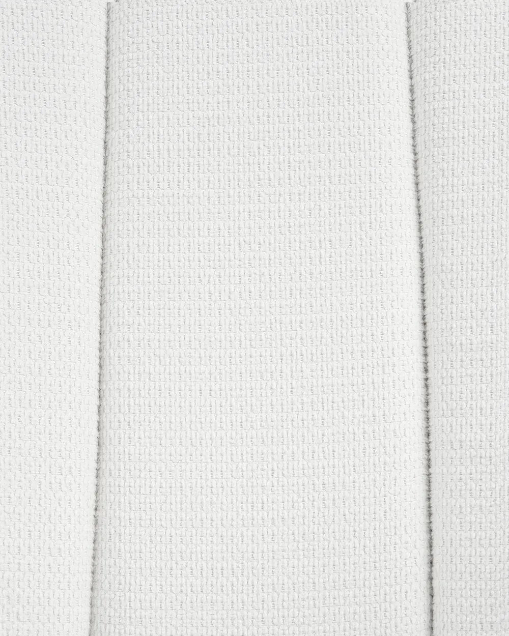 Armchair TORUD Fabric White_1072777