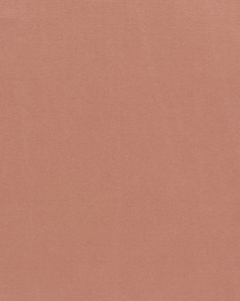 Market Parasol 270 cm TOSCANA Brown_1077829