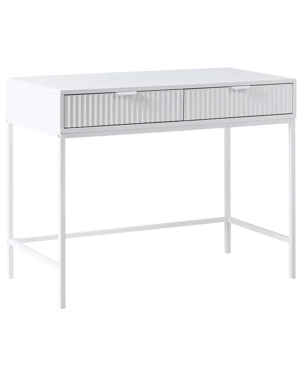 Console Table ADELAIDE White