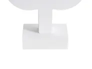 Christmas Decoration BJORKAN LED White_1020629