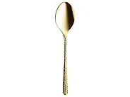 30-Piece Cutlery Set CORZETTI Gold_1183513