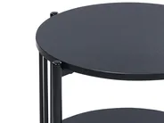 Side Table OREANA Black_945363