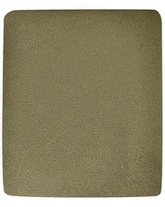 Armchair ASKER Boucle Dark Green_932643