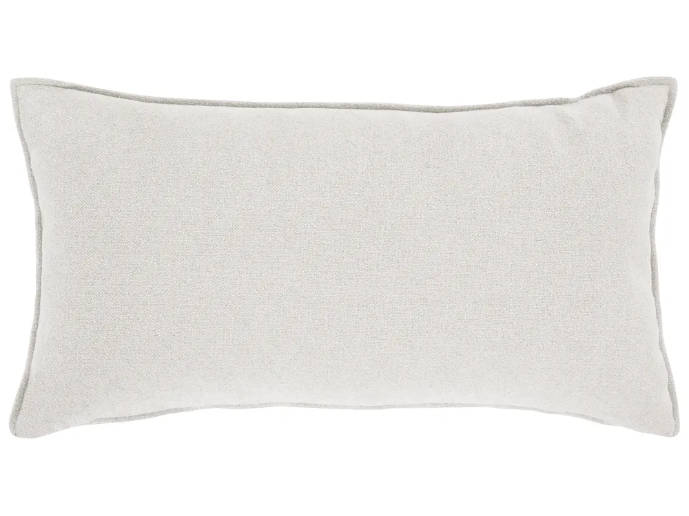 Soffa 3-sits HOGBO Vit_1049987