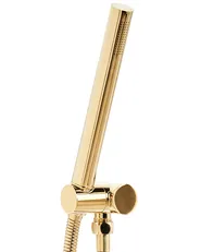 Shower Head MARFAU Brass Gold_980457