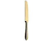 30-Piece Cutlery Set ANELLINI Gold_1184829