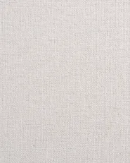 Set of 2 Dining Chairs MESA Fabric Light Beige_1103936